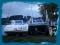 Mise � l'eau du Tektron 50 par Fran�ois B�goc du Chantier des Abers