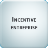 incentive entreprise